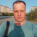 Знакомства: Александр, 41 год, Змеиногорск
