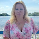 Знакомства: Елена, 45 лет, Тверь