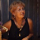 Знакомства: Наталья, 51 год, Новосибирск