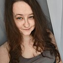 Знакомства: Екатерина, 31 год, Полоцк