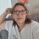 Знакомства: Ё Моё, 55 лет, Прага