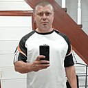Знакомства: Виктор, 43 года, Калининец
