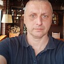 Знакомства: Орест, 46 лет, Новый Роздол