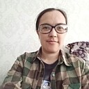 Знакомства: Шолпан, 44 года, Балхаш
