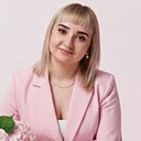 Знакомства: Ксения, 31 год, Качканар
