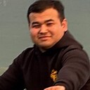 Знакомства: Yerlan, 26 лет, Жезказган