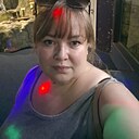 Знакомства: Екатерина, 34 года, Петрозаводск
