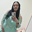 Знакомства: Юлия, 42 года, Лобня