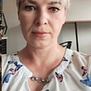 Знакомства: Светлана, 42 года, Конотоп