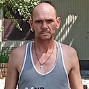 Знакомства: Сергей, 43 года, Ждановка