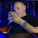Знакомства: Евгений, 41 год, Гродно