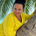 Знакомства: Алиса, 45 лет, Иваново