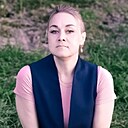 Знакомства: Юлия, 42 года, Тверь