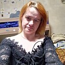 Знакомства: Ангел, 48 лет, Краснобродский