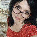 Знакомства: Юлия, 42 года, Азов