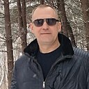 Знакомства: Дмитрий, 54 года, Находка