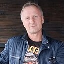 Знакомства: Олег, 57 лет, Мамонтово