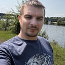 Знакомства: Антон, 37 лет, Тайшет