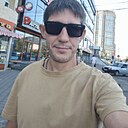 Знакомства: Артём Сергеевич, 40 лет, Краснодар