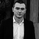 Знакомства: Кирилл, 30 лет, Санкт-Петербург