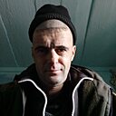 Знакомства: Павел, 38 лет, Вершино-Дарасунский
