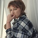 Знакомства: Не Важно, 54 года, Нерюнгри