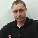 Знакомства: Андрей, 32 года, Ярославль