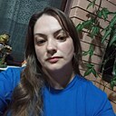 Знакомства: Надежда, 39 лет, Кочубей