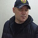 Знакомства: Tony Tony, 38 лет, Кирово-Чепецк