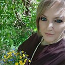 Знакомства: Ксюша, 38 лет, Киржач