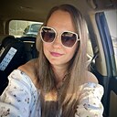 Знакомства: Леночка, 40 лет, Новый Уренгой