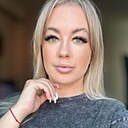 Знакомства: Oksi, 43 года, Уссурийск