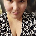 Знакомства: Светлана, 35 лет, Дмитров