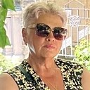 Знакомства: Татьяна, 63 года, Светлоград