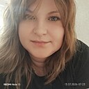 Знакомства: Анна, 30 лет, Камышин