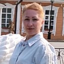 Знакомства: Екатерина, 41 год, Нижний Тагил