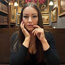 Знакомства: Афродита, 32 года, Екатеринбург
