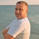Знакомства: Максим, 41 год, Липецк