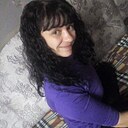 Знакомства: Анастасия, 43 года, Калтан