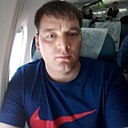 Знакомства: Александр, 38 лет, Шатура