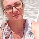 Знакомства: Светлана, 52 года, Сыктывкар