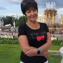 Знакомства: Марианна, 66 лет, Москва
