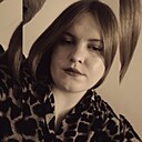 Знакомства: Анастасия, 19 лет, Октябрьский (Челябинская Область