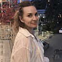 Знакомства: Елена, 46 лет, Вологда