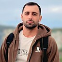 Знакомства: Рамеш, 34 года, Партизанское