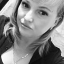 Знакомства: Мария, 43 года, Стерлитамак
