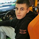 Знакомства: Сережа, 30 лет, Заволжье
