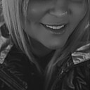 Знакомства: Анна, 41 год, Лангепас
