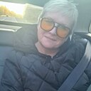 Знакомства: Елена, 55 лет, Можга
