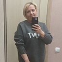 Знакомства: Екатерина, 38 лет, Кондрово